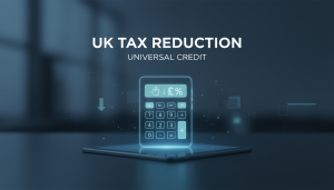council tax reduction calculator gov uk universal credit
