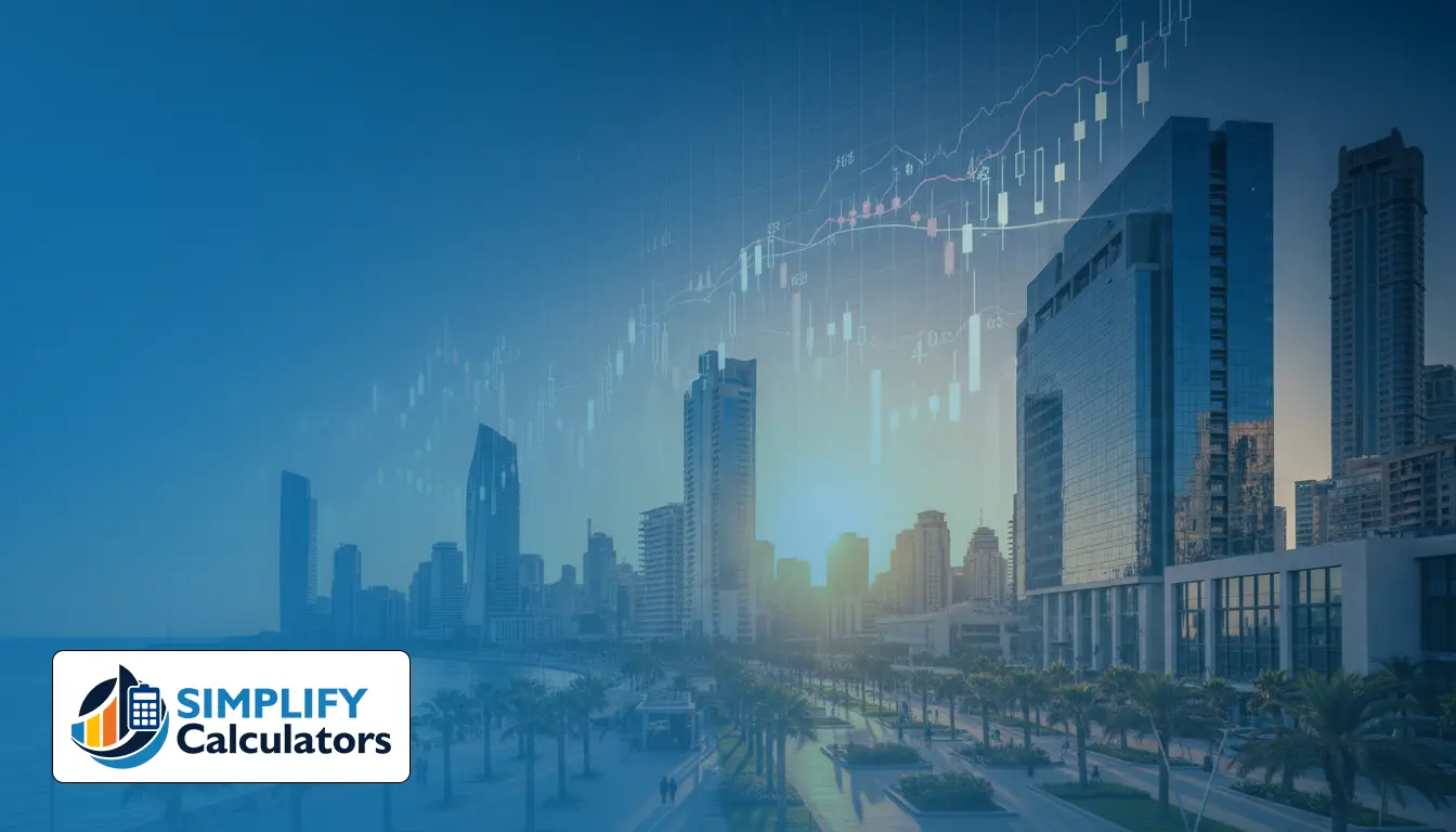Social Security Tax Rate in Beirut
