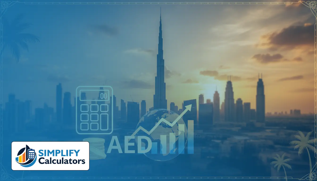 Social Security Tax Rate in Dubai