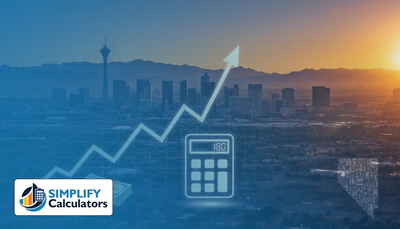 Social Security Tax Rate in Henderson