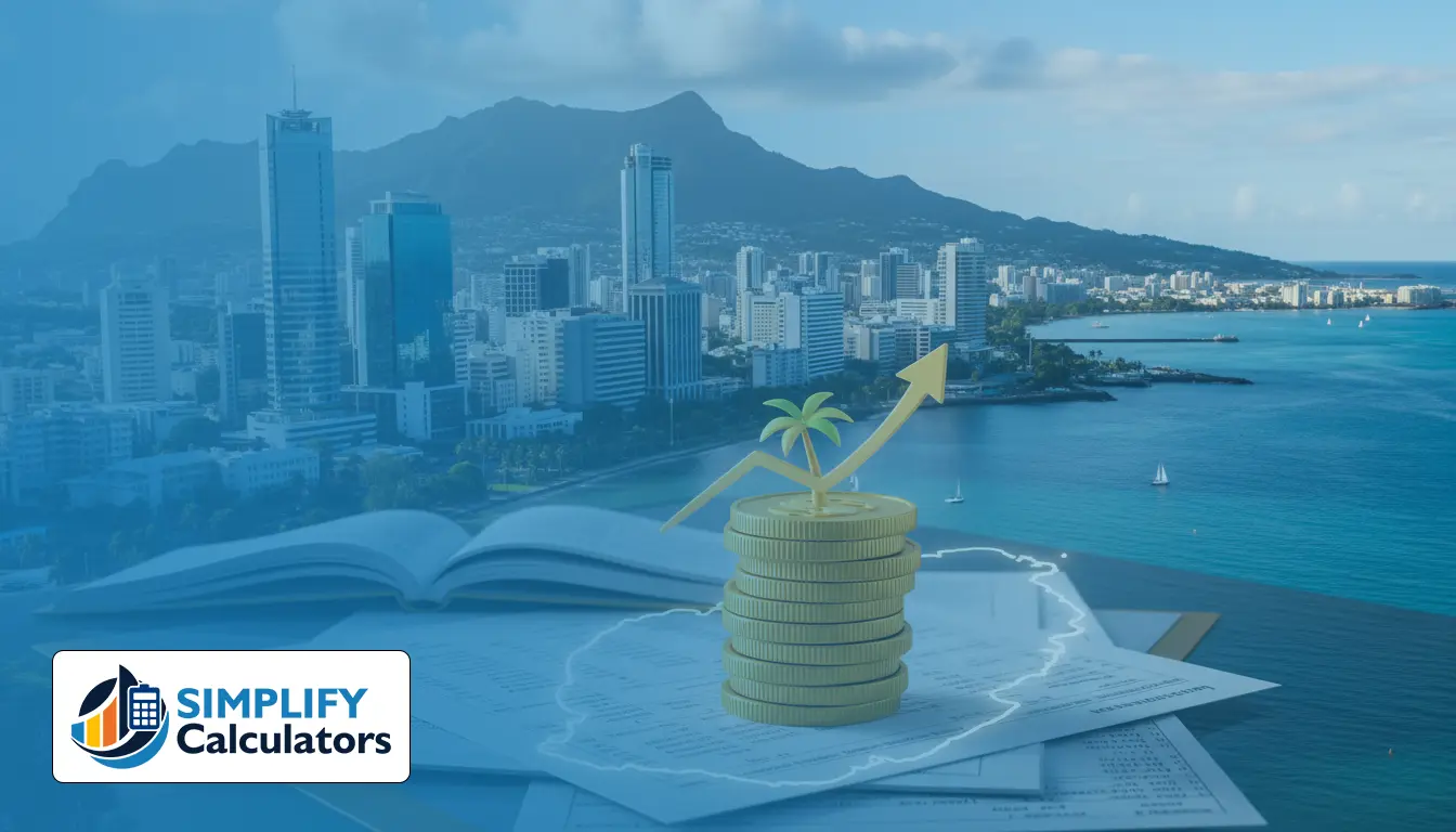 Social Security Tax Rate in Mauritius