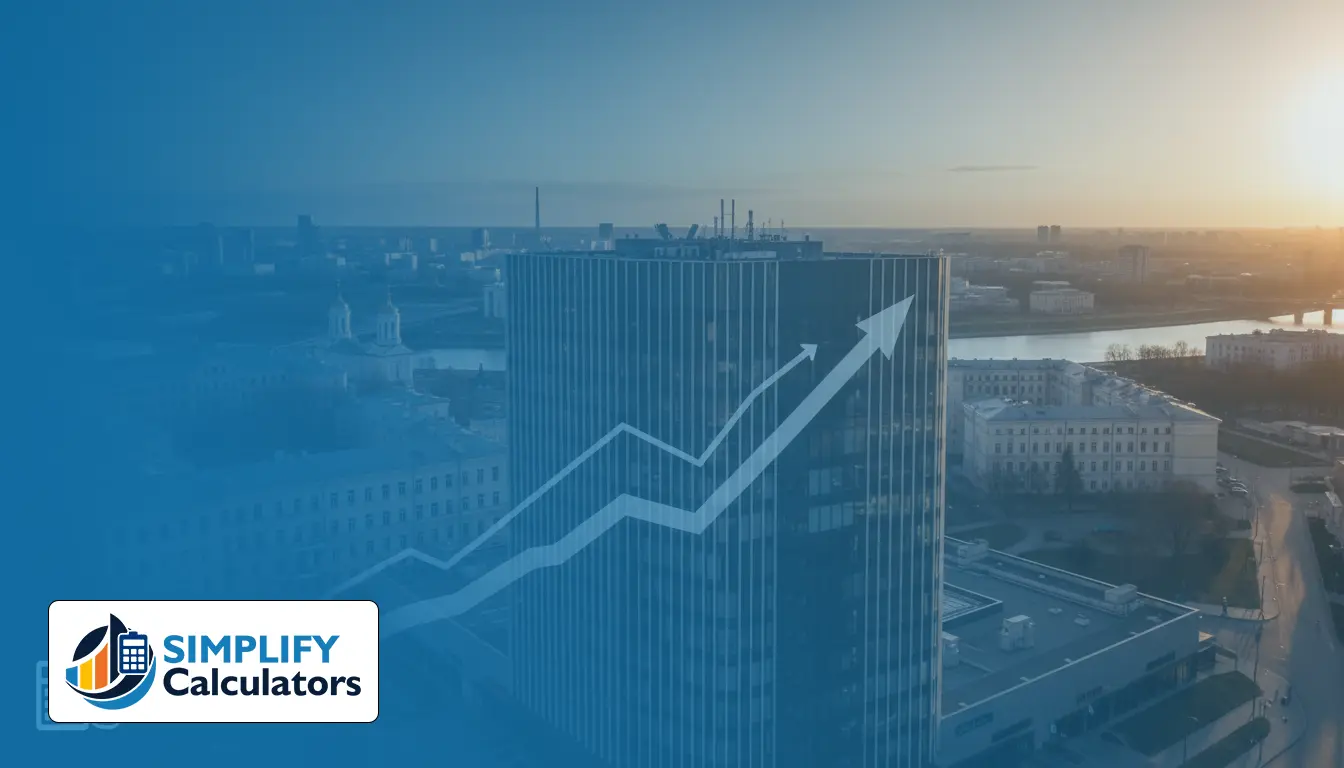 Social Security Tax Rate in Minsk