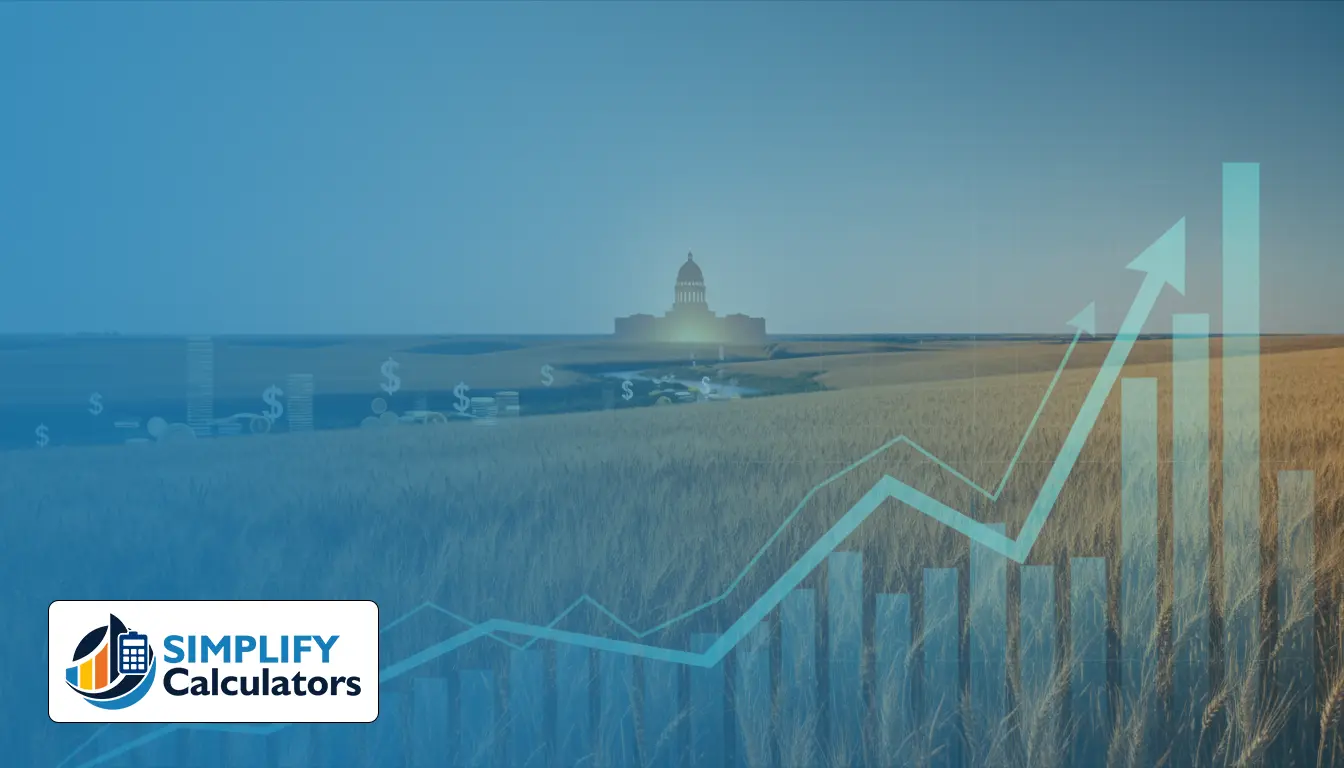 Social Security Tax Rate in Nebraska