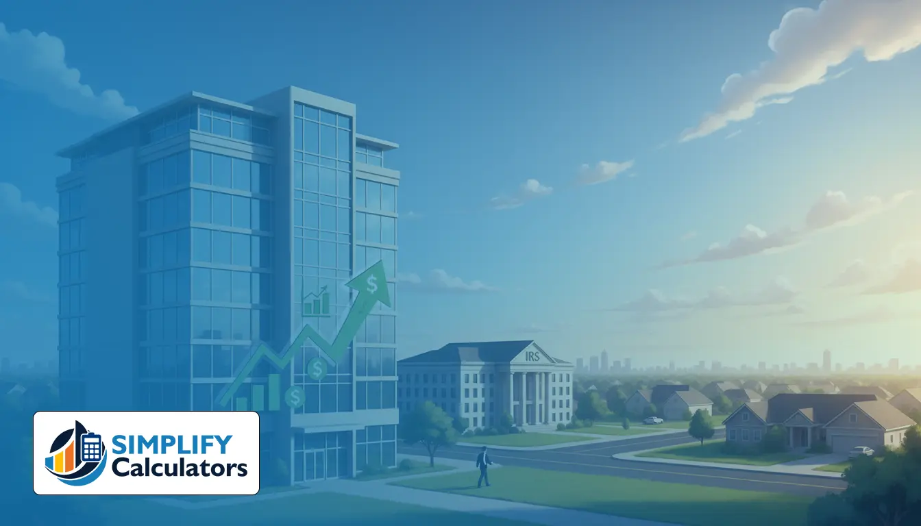 Social Security Tax Rate in Plano