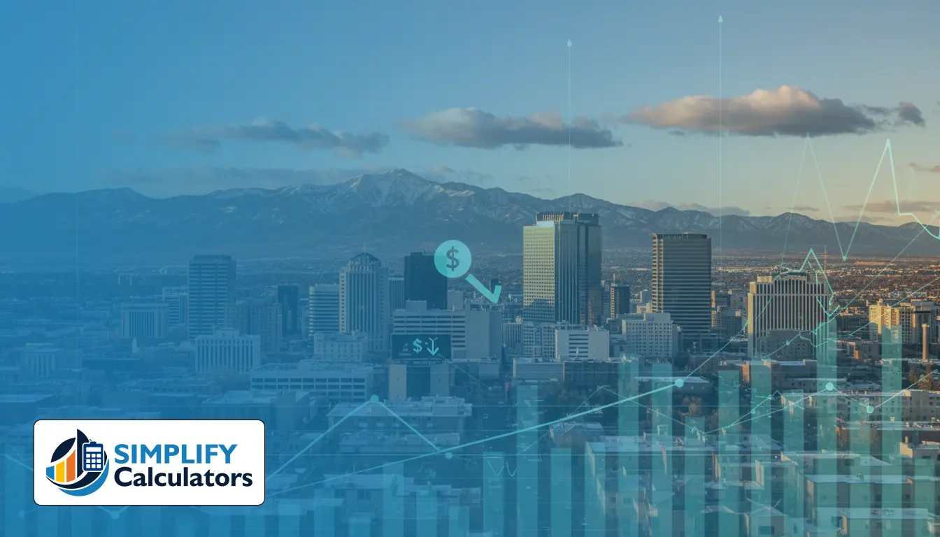 Social Security Tax Rate in Reno