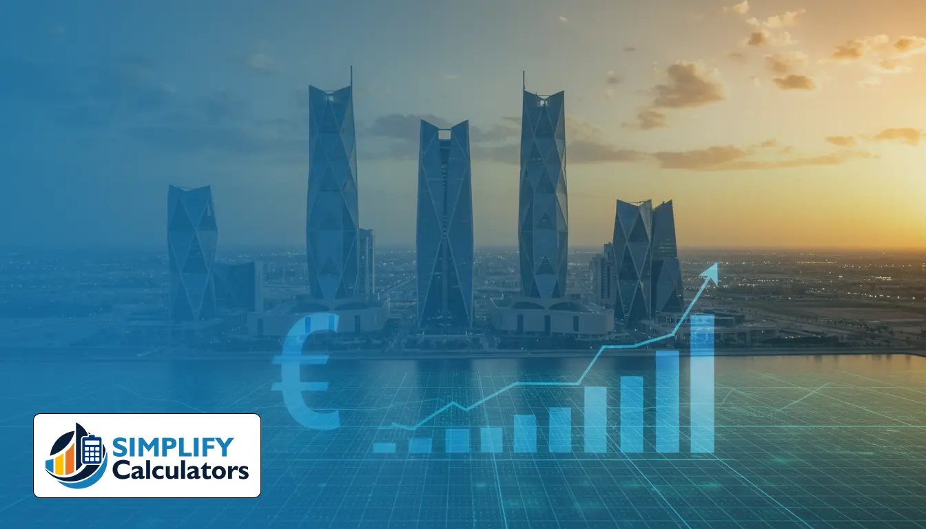 Social Security Tax Rate in Riyadh
