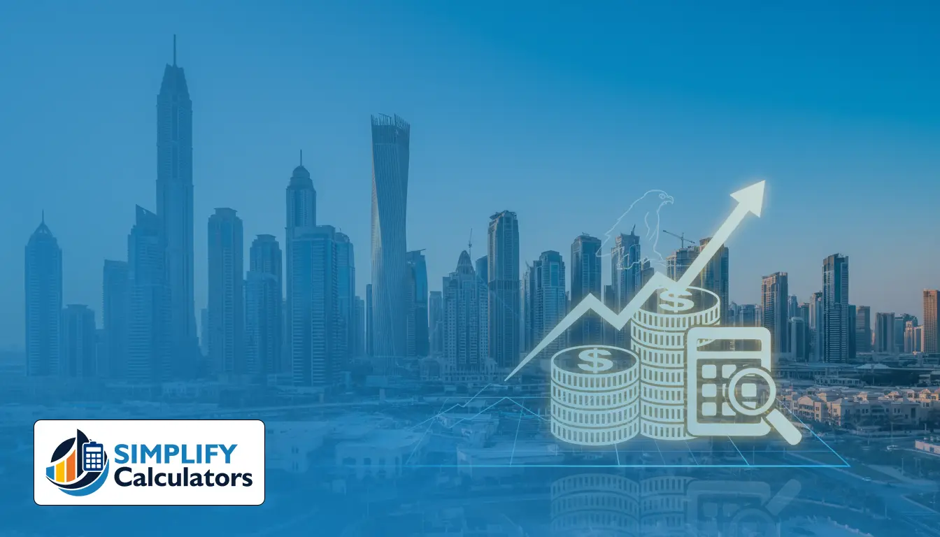 Social Security Tax Rate in UAE