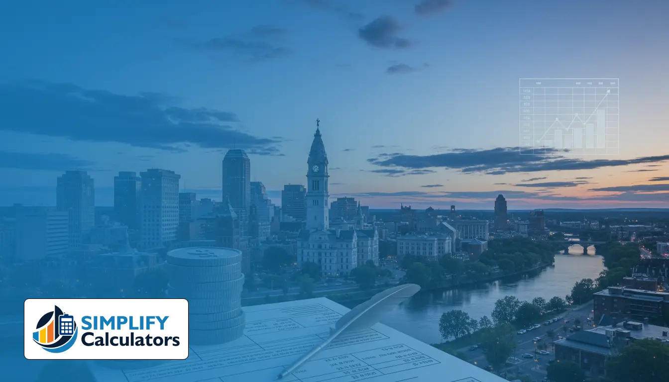 Social Security Tax Rate in Worcester