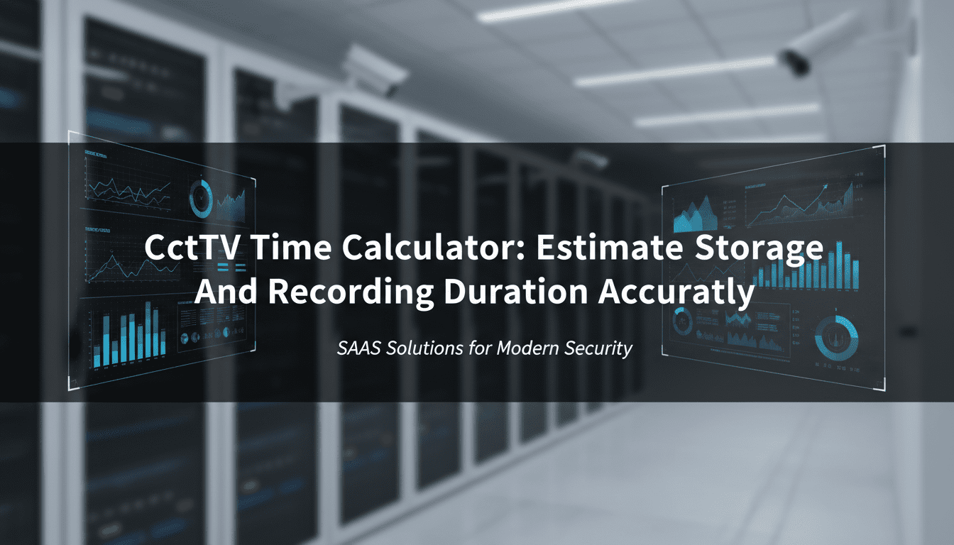 cctv time calculator banner image